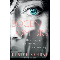 Bogen om dig