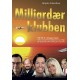 Milliardærklubben