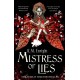Mistress of Lies: the sensual and sinister Sunday Times bestseller!