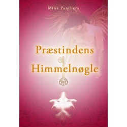 Præstindens Himmelnøgle