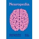 Neuropedia: A Brief Compendium of Brain Phenomena