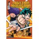 My Hero Academia, Vol. 23