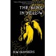 The King in Yellow