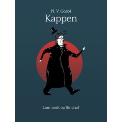 Kappen