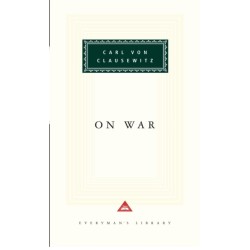 On War