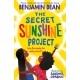 The Secret Sunshine Project