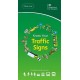 Know your traffic signs