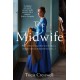 The Midwife: A Hauntingly Beautiful and Heartbreaking Historical Fiction
