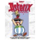Asterix: Asterix Omnibus 4: Asterix The Legionary, Asterix and The Chieftain's Shield, Asterix at The Olympic Games