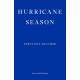 Hurricane Season