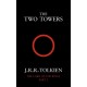 The Two Towers: The Lord of the Rings, Part 2