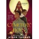 Cemetery Boys