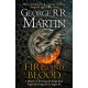 Fire and Blood: The Inspiration for Hbo’s House of the Dragon