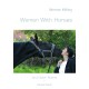 Women With Horses