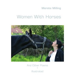 Women With Horses