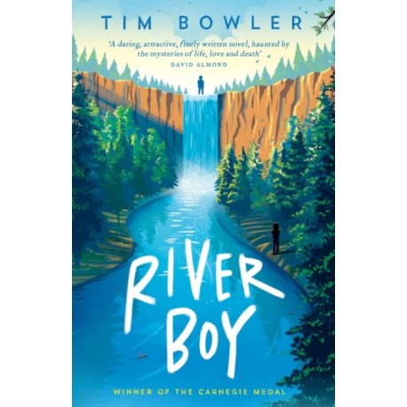 River Boy