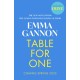 Table for One
