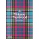 Vivienne Westwood Catwalk: The Complete Collections