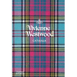 Vivienne Westwood Catwalk: The Complete Collections