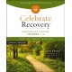Celebrate Recovery Volumes 1-4 Participant's Guide Updated Edition, The Journey Begins: A Program for Implementing a Christ-Centered Recovery Ministry in Your Church