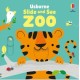 Slide and See Zoo