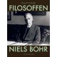 Filosoﬀen Niels Bohr