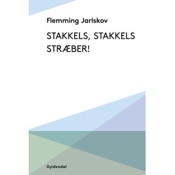 Stakkels, stakkels stræber!