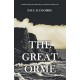 The Great Orme