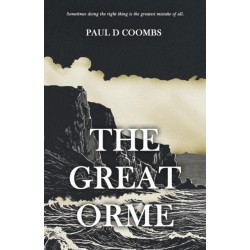 The Great Orme