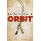 Orbit