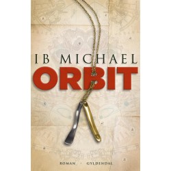 Orbit
