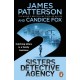 2 Sisters Detective Agency: Catching killers is a family business