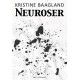 Neuroser