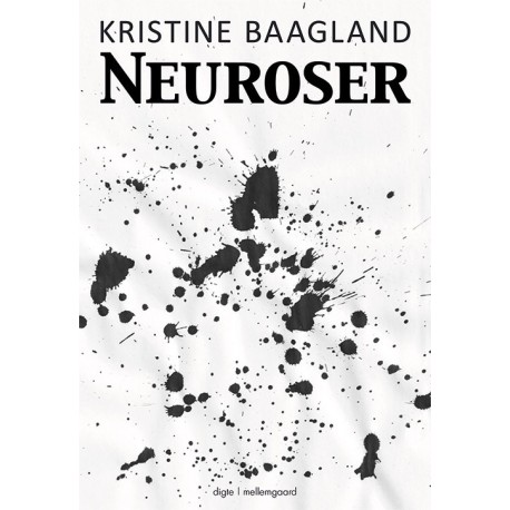 Neuroser