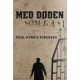 Med døden som gæst