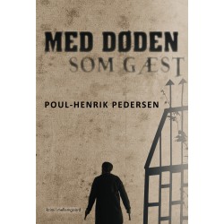 Med døden som gæst