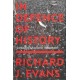 In Defence Of History