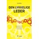 Den lykkelige leder