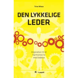 Den lykkelige leder