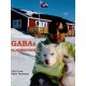 GABAS SLÆDEHUNDE - Grønland: En historie fra Grønland