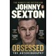 Obsessed: The Autobiography