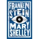 Frankenstein: Annotated Edition