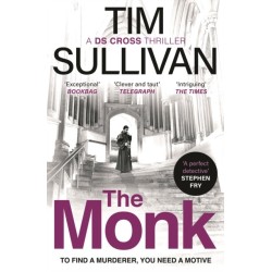 The Monk