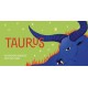 Taurus Pocket Zodiac Cards: 40 Magical Messages from the Stars