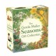 The Gerda Muller Seasons Gift Collection: Spring, Summer, Autumn and Winter