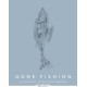 Gone fishing