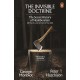 The Invisible Doctrine: The Secret History of Neoliberalism (& How It Came to Control Your Life)