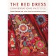 The Red Dress: Conversations in Stitch