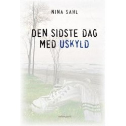 Den sidste dag med uskyld