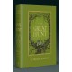 The Great Hunt: Book 2 of the Wheel of Time (Now a major TV series)